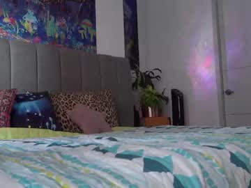cam girl porn beyllove_d image #6905096