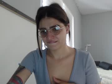cam girl porn sunshine_ivy33 image #1902575