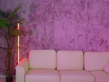 cam couple porn anabel054 image #4060414