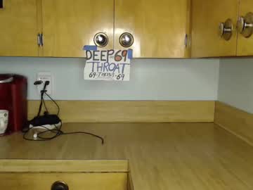 cam couple porn herekittykittycum image #189882