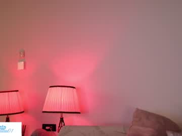 cam girl porn layanaqueen image #576134