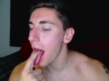 cam man porn zach_rhyder image #1822363