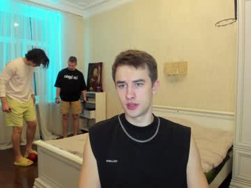 cam man porn all_inn image #1785256