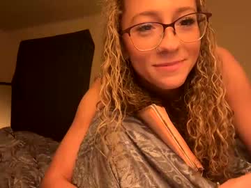cam girl porn cherryvux image #4468656