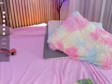 cam girl porn little_effy18 image #6568097