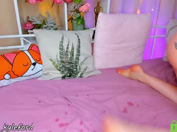 cam girl porn annbarby image #270857