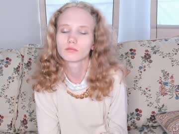 cam girl porn flairhickey image #6946509