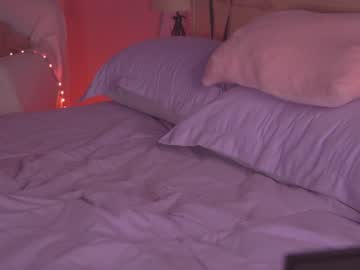 cam girl porn kittenmoon_ image #4862699