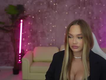 cam couple porn anabel054 image #5315945