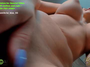 cam girl porn krisi_kiss image #3673920