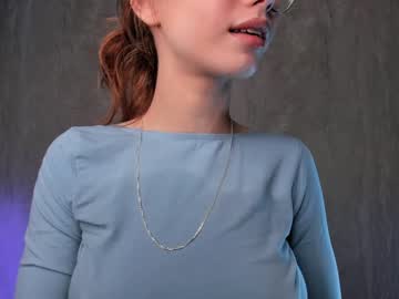 cam girl porn olivia_madyson image #5270592