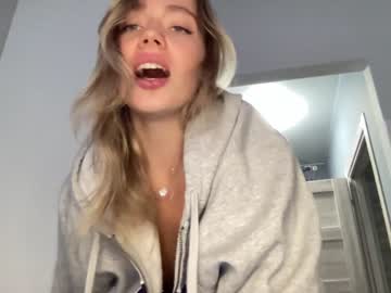 cam girl porn angel_from_sky image #4833069