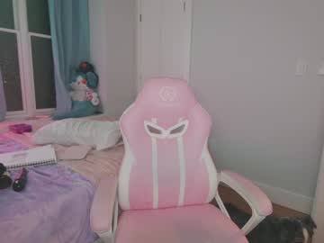 cam girl porn aynmarie image #4823799