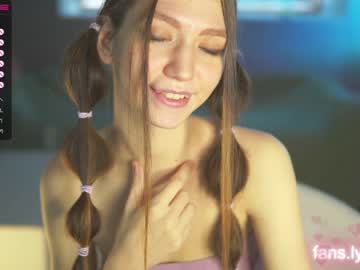 cam girl porn angels_kiss image #3215357