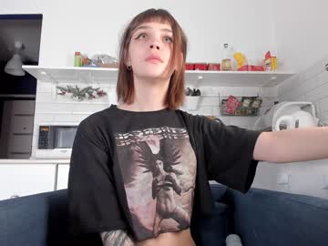 cam tranny porn dinapoison image #3470338