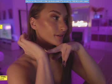cam girl porn hannahjames710 image #5699169