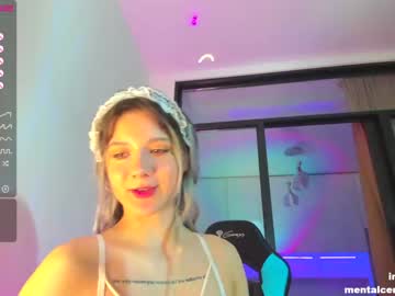 cam girl porn honey_pinkgreen image #4382037