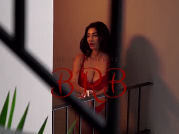 cam girl porn letiziafulkers1 image #1632188