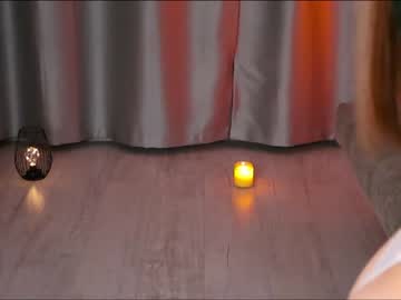 cam girl porn yeepshyy image #6209946