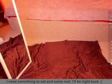 cam girl porn feelmefelicity image #1949639