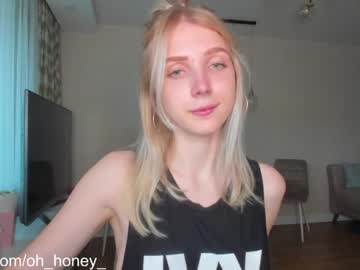 cam girl porn oh_honey_ image #4763575