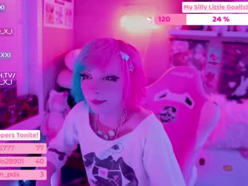 cam girl porn baoxxxi image #867906