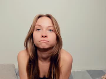 cam girl porn gust_ofwind image #5980369