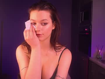 cam girl porn lorienn image #5902415