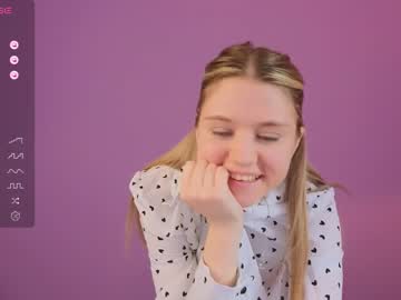 cam girl porn alisia_spinnet image #6033573