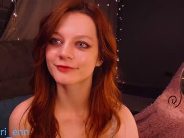 cam girl porn lorienn image #4359682