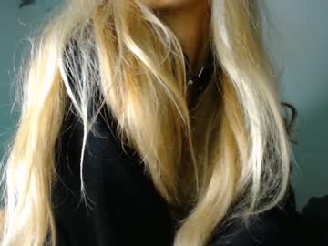 cam girl porn pervyblonde image #726311