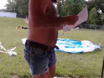 cam man porn toziescannoli image #4515141