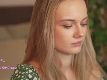cam girl porn your_kat image #4590938