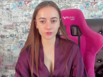 cam girl porn angelina_new image #5349099