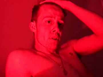 cam man porn blank_canvas2 image #414546