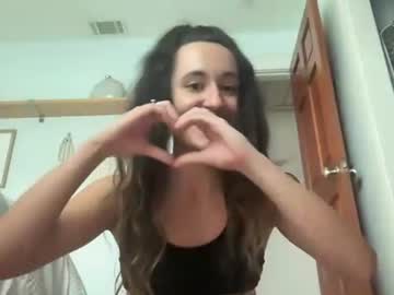 cam girl porn hadesbaby12 image #7012993