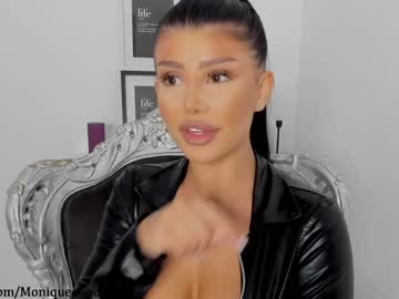 cam girl porn moniqueeass image #5461118
