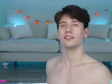 cam man porn tommyjoyer image #2978378