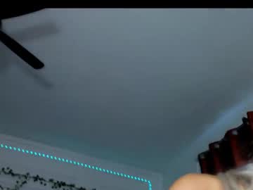 cam couple porn daisyy888 image #7048848
