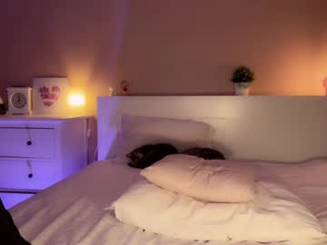 cam girl porn inkanuko image #6180978