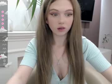 cam girl porn small_blondee image #2122312
