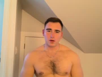 cam man porn benjed image #3677506