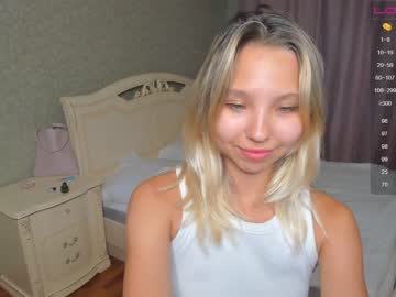 cam girl porn mooon_and_sun image #5006976