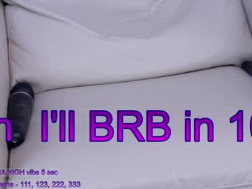 cam girl porn sapphirealice image #2979942