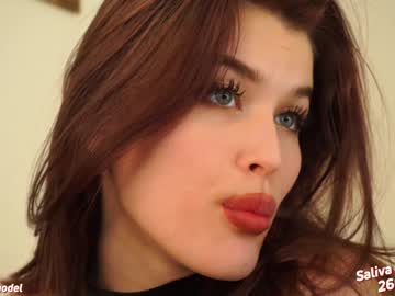 cam girl porn w0wgirls image #3680941
