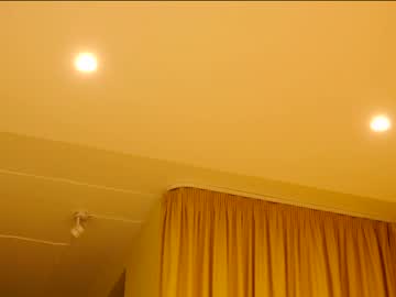cam girl porn aveksmr image #5706515