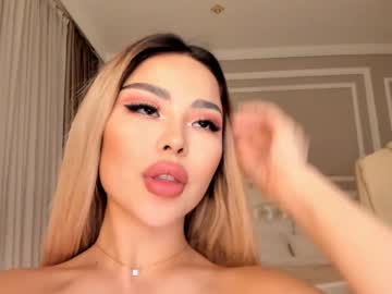 cam girl porn bae_suz image #1114009