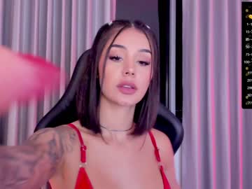 cam girl porn candyred88 image #5859250
