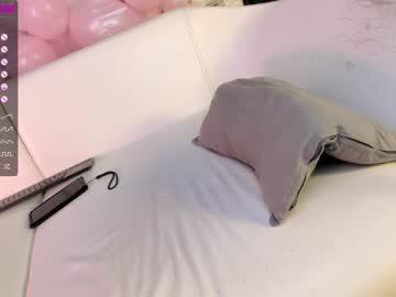 cam girl porn careful_i_bite image #357893