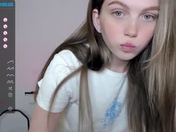 cam girl porn small_blondee image #2865904